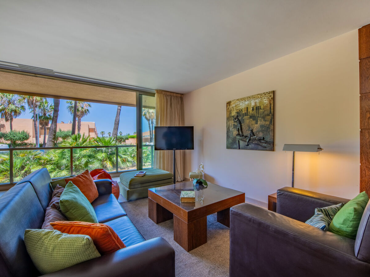 Appartement Algarve Golf & Golden Coast, Galé - Photo 10