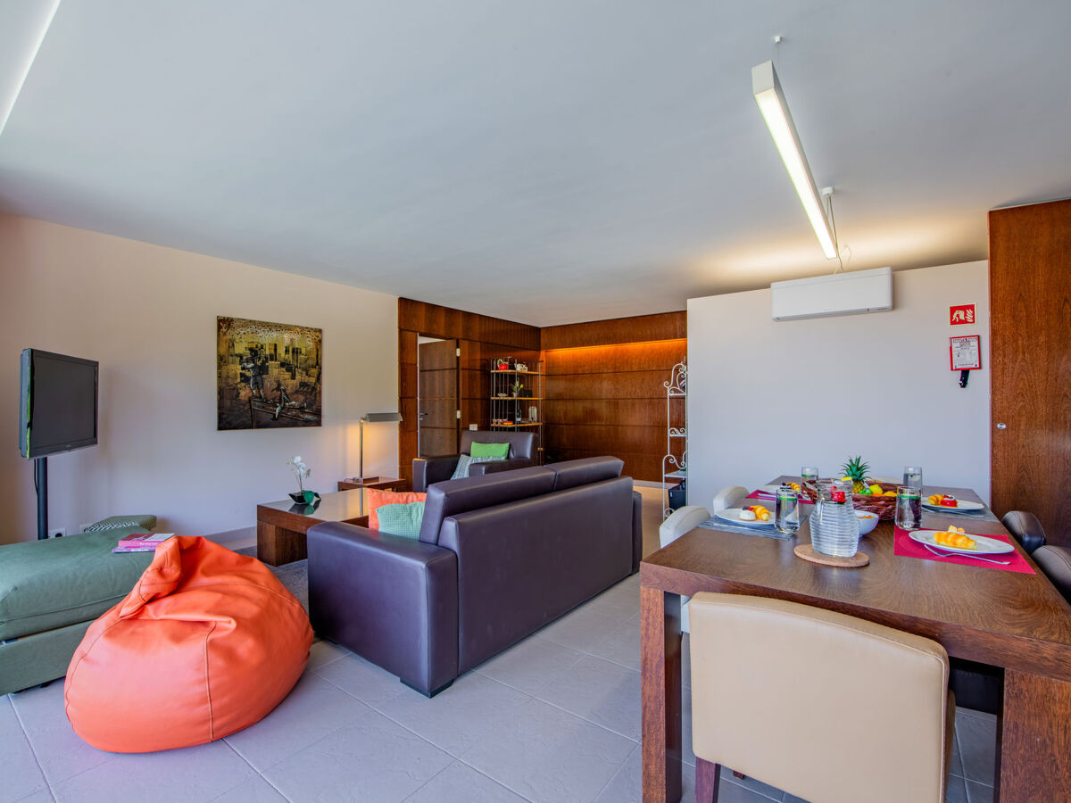 Appartement Algarve Golf & Golden Coast, Galé - Photo 11