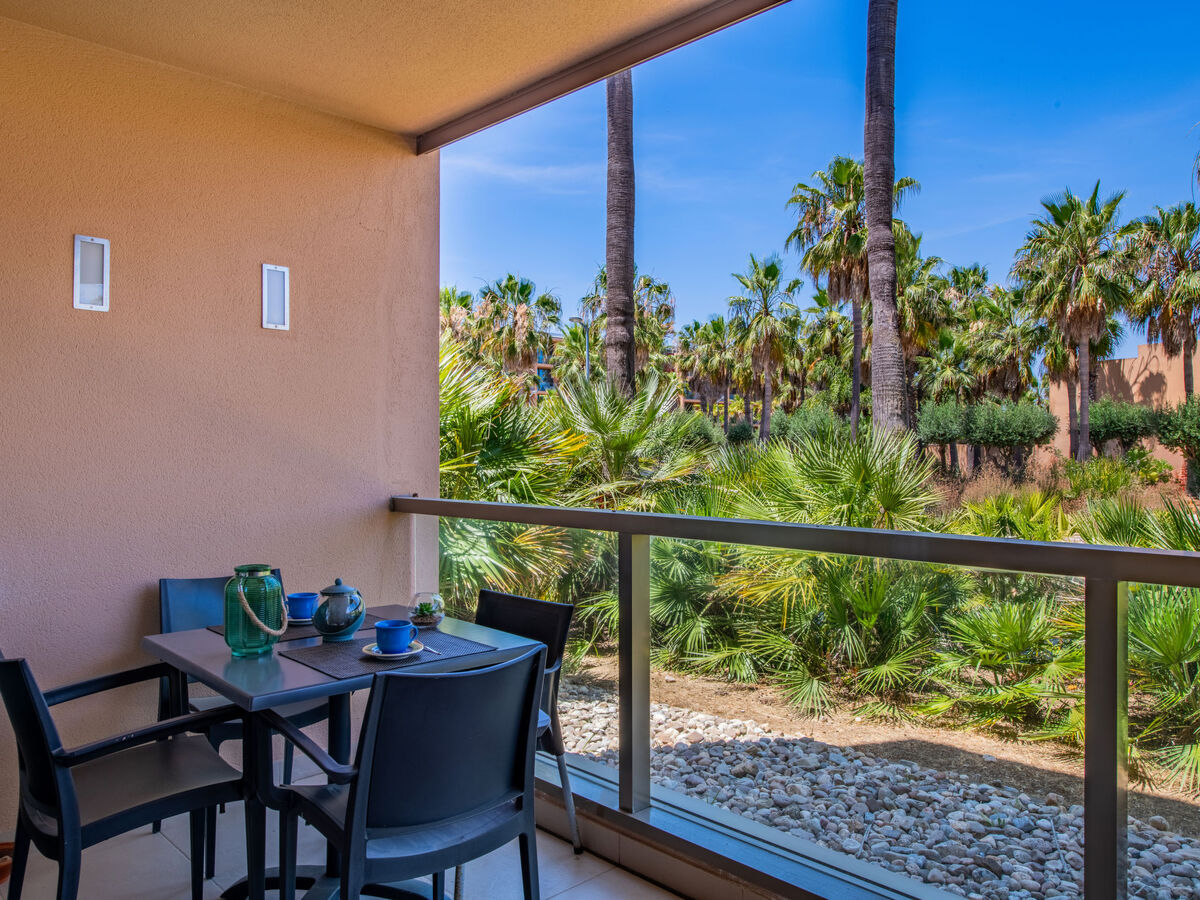 Appartement Algarve Golf & Golden Coast, Galé - Photo 13