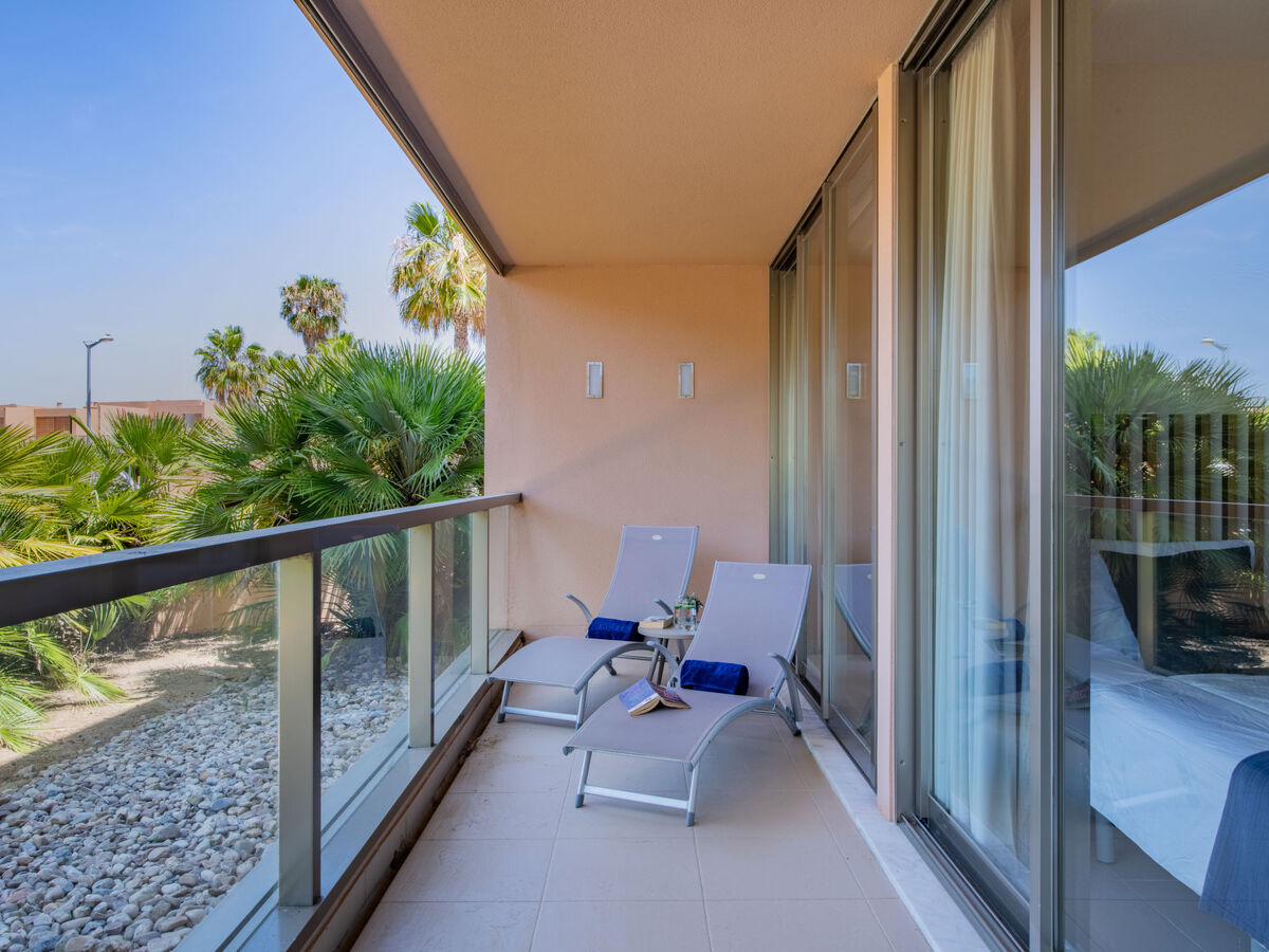 Appartement Algarve Golf & Golden Coast, Galé - Photo 14
