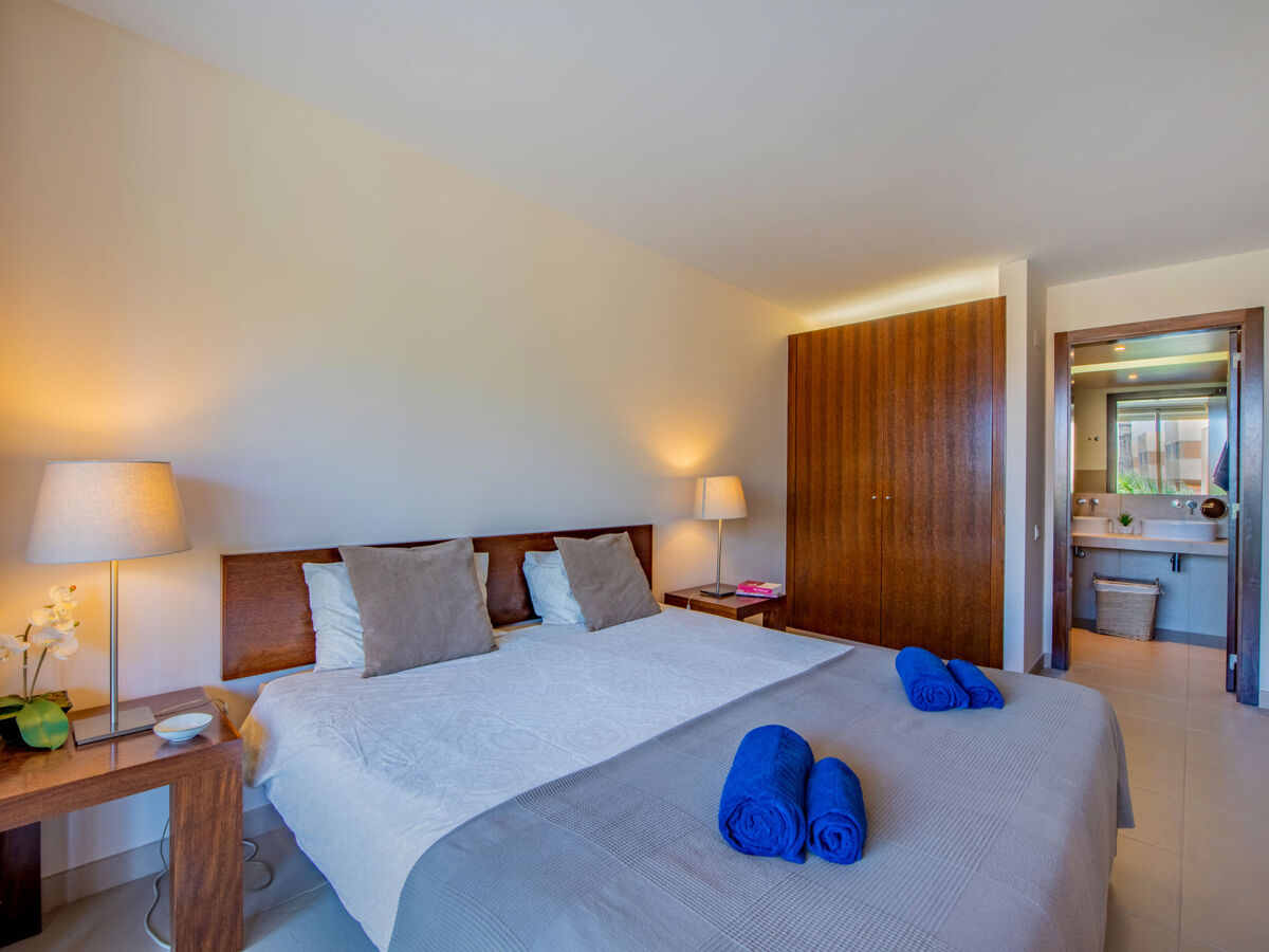 Appartement Algarve Golf & Golden Coast, Galé - Photo 17