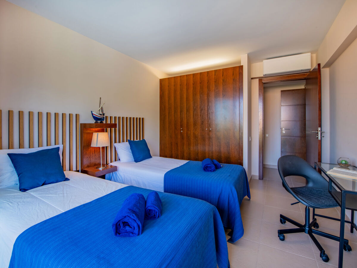 Appartement Algarve Golf & Golden Coast, Galé - Photo 20
