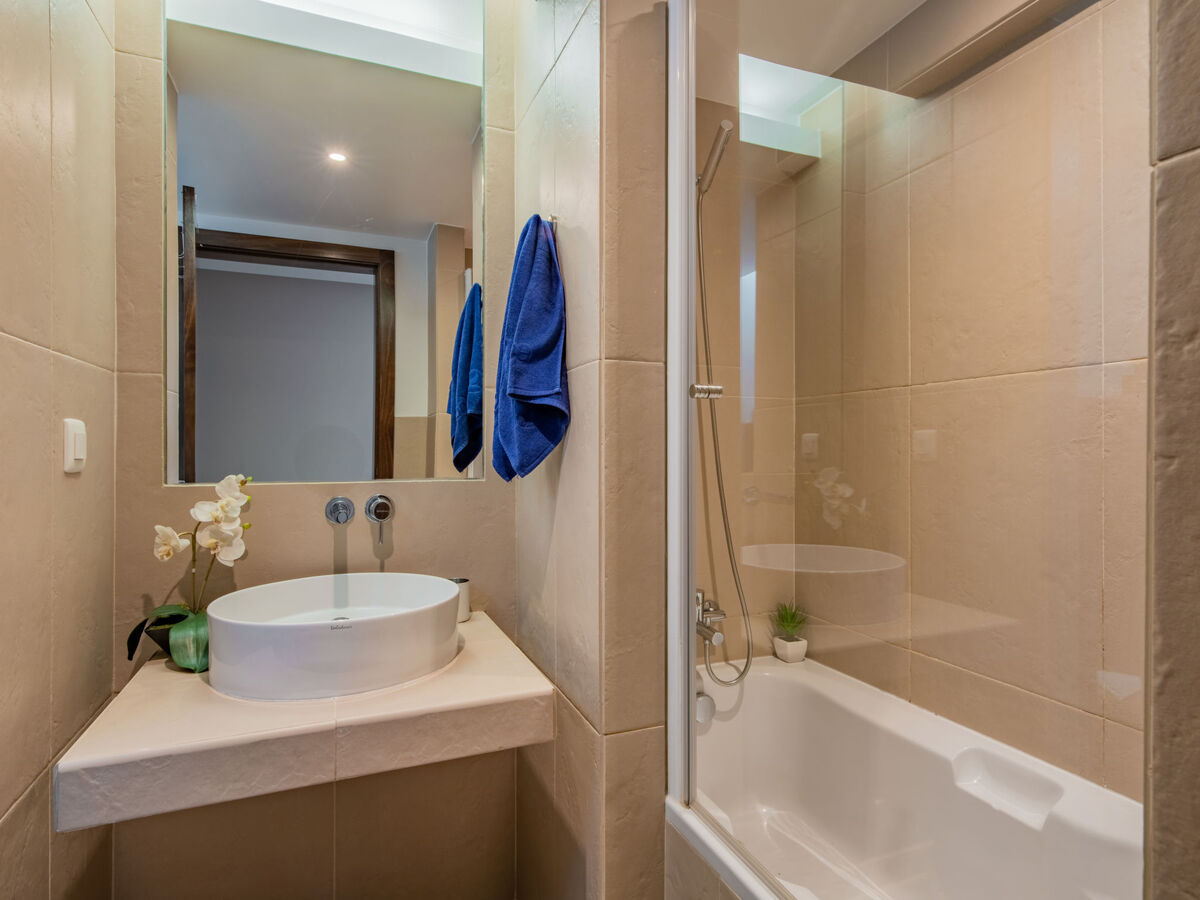 Appartement Algarve Golf & Golden Coast, Galé - Photo 24
