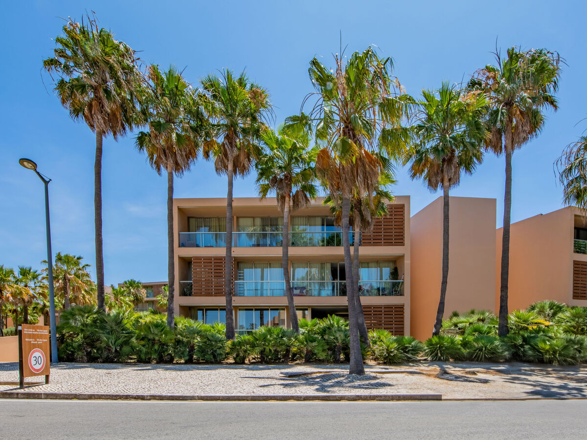 Appartement Algarve Golf & Golden Coast, Galé - Photo 26