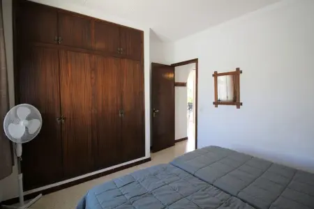 0119-MONTSENY 99, Villa à Empuriabrava près de la Plage - Photo 15