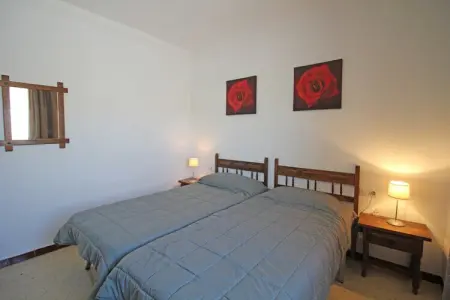 0119-MONTSENY 99, Villa à Empuriabrava près de la Plage - Photo 17