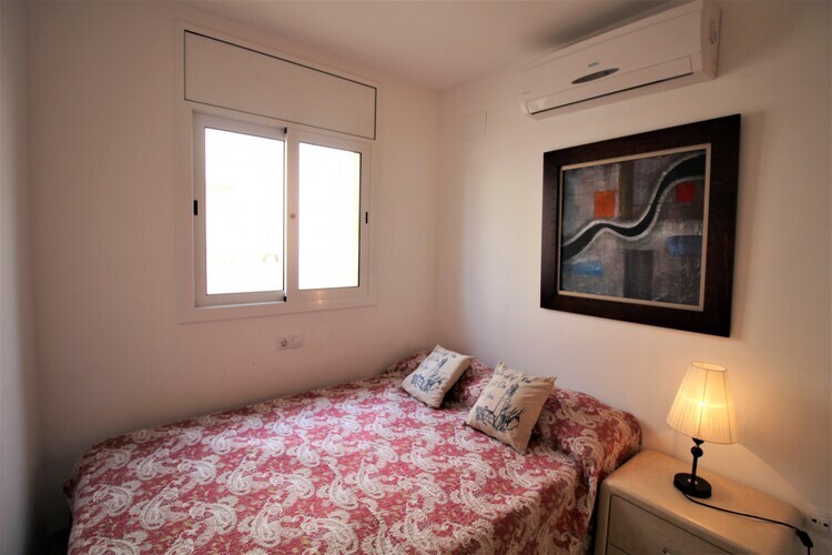 Villa 2 chambres avec piscine privée à Empuriabrava - Photo 3