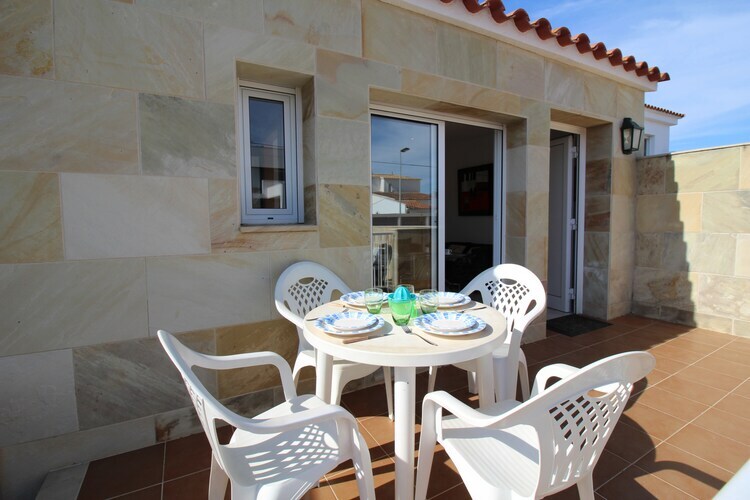 Villa 2 chambres avec piscine privée à Empuriabrava - Photo 5