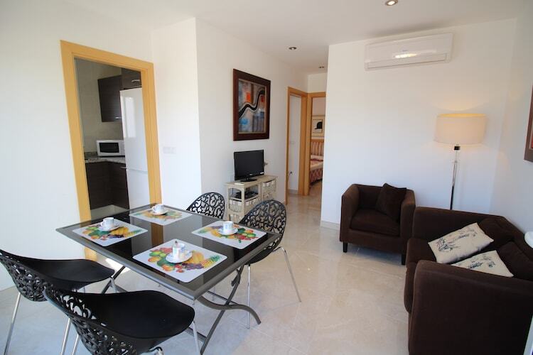Villa 2 chambres avec piscine privée à Empuriabrava - Photo 6