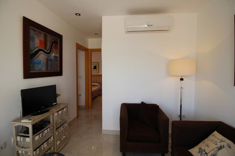 Villa 2 chambres avec piscine privée à Empuriabrava - Photo 7