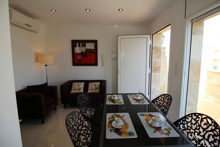 Villa 2 chambres avec piscine privée à Empuriabrava - Photo 8