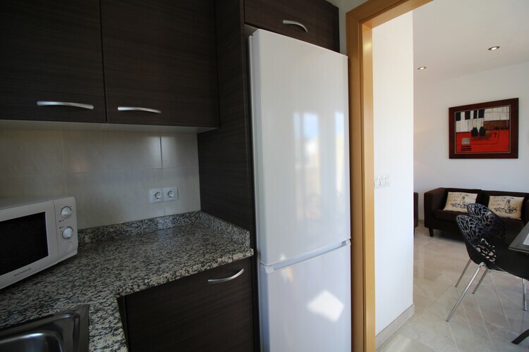Villa 2 chambres avec piscine privée à Empuriabrava - Photo 10