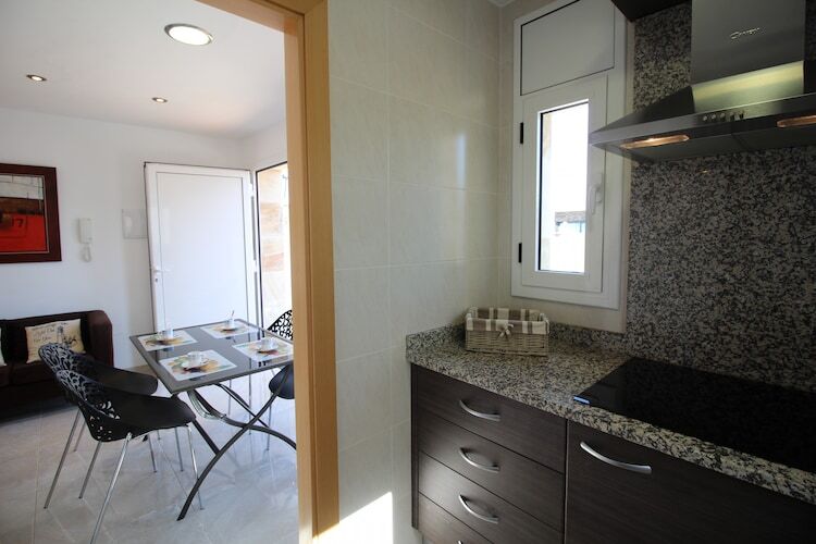 Villa 2 chambres avec piscine privée à Empuriabrava - Photo 11