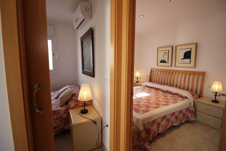 Villa 2 chambres avec piscine privée à Empuriabrava - Photo 12
