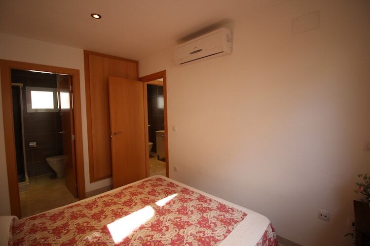 Villa 2 chambres avec piscine privée à Empuriabrava - Photo 13