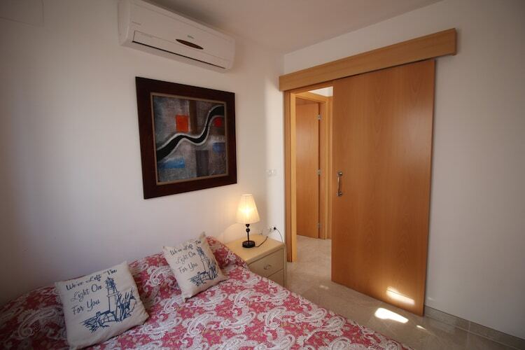 Villa 2 chambres avec piscine privée à Empuriabrava - Photo 14