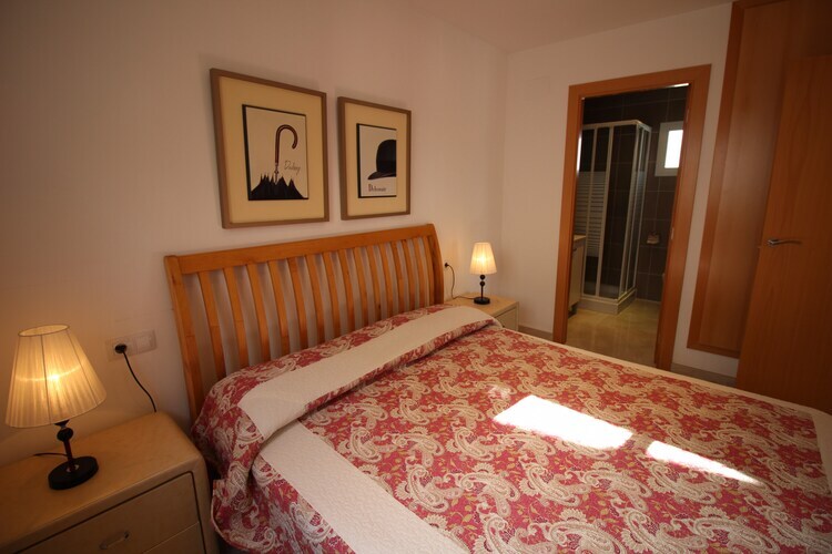 Villa 2 chambres avec piscine privée à Empuriabrava - Photo 15