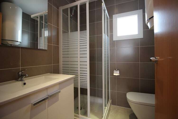 Villa 2 chambres avec piscine privée à Empuriabrava - Photo 16