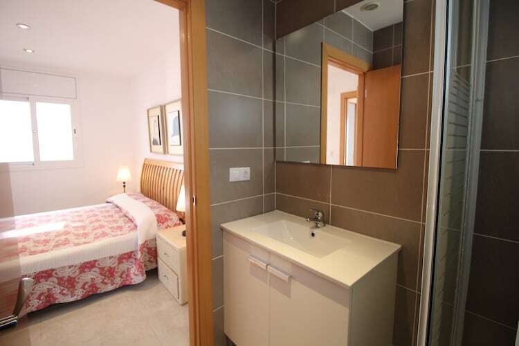 Villa 2 chambres avec piscine privée à Empuriabrava - Photo 17