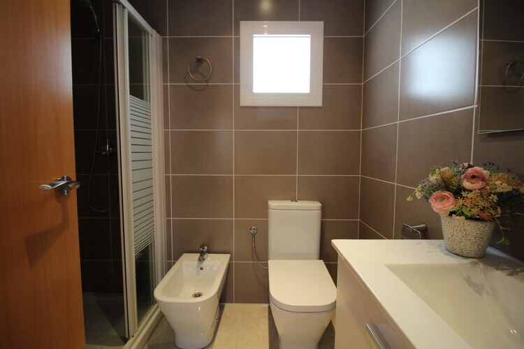 Villa 2 chambres avec piscine privée à Empuriabrava - Photo 18