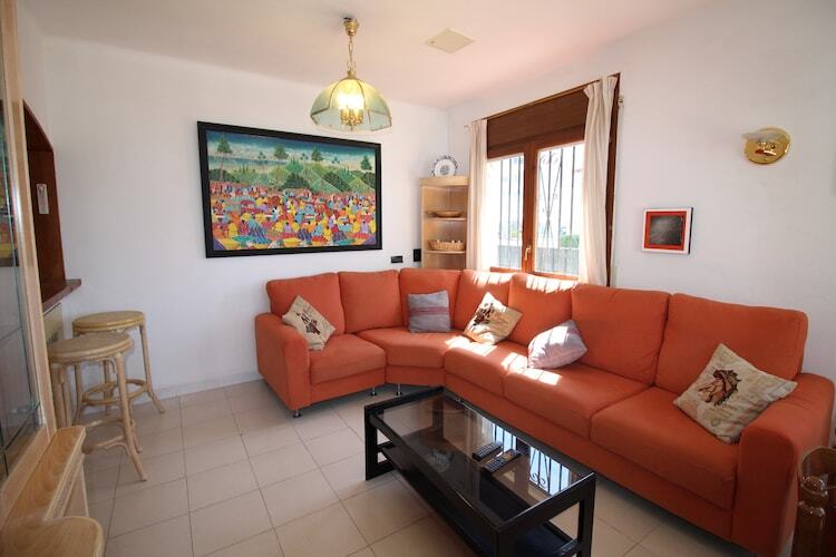 Villa 3 chambres à 50 m du lac Sant Maurici - Photo 2