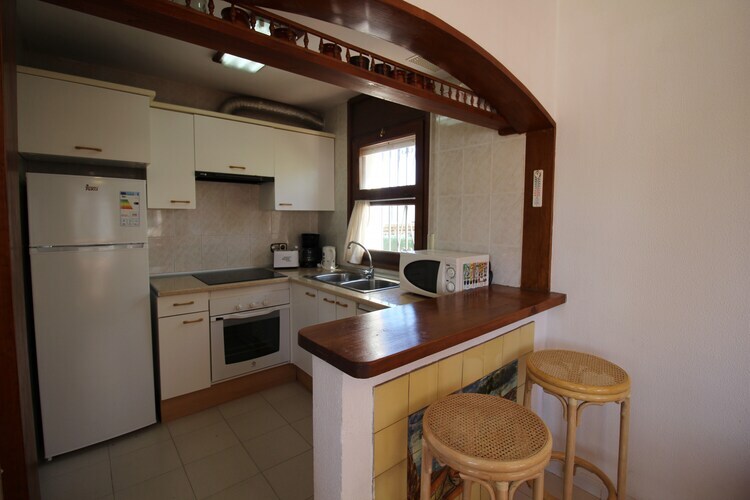 Villa 3 chambres à 50 m du lac Sant Maurici - Photo 3
