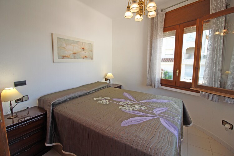 Villa 3 chambres à 50 m du lac Sant Maurici - Photo 4