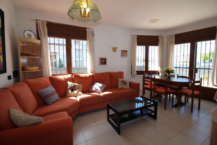 Villa 3 chambres à 50 m du lac Sant Maurici - Photo 10