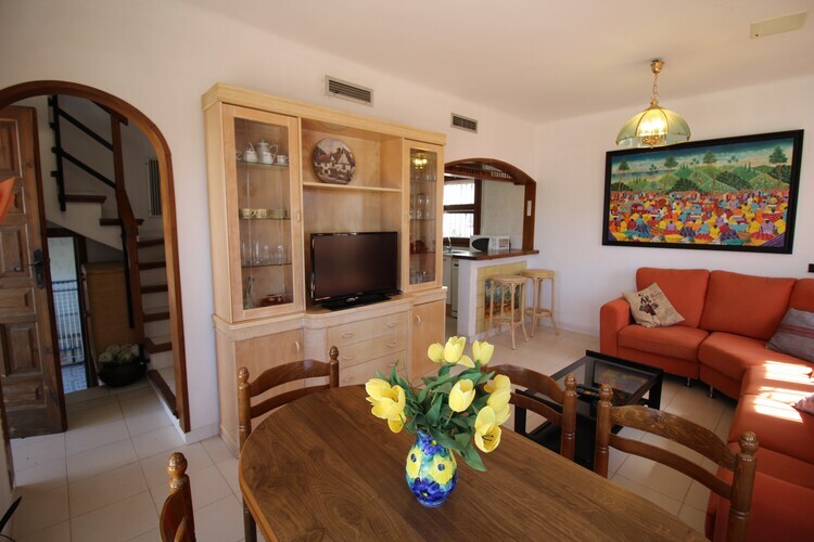 Villa 3 chambres à 50 m du lac Sant Maurici - Photo 11