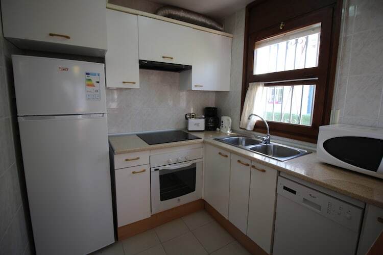 Villa 3 chambres à 50 m du lac Sant Maurici - Photo 12