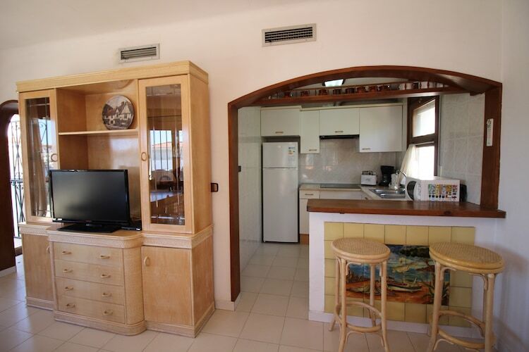 Villa 3 chambres à 50 m du lac Sant Maurici - Photo 13