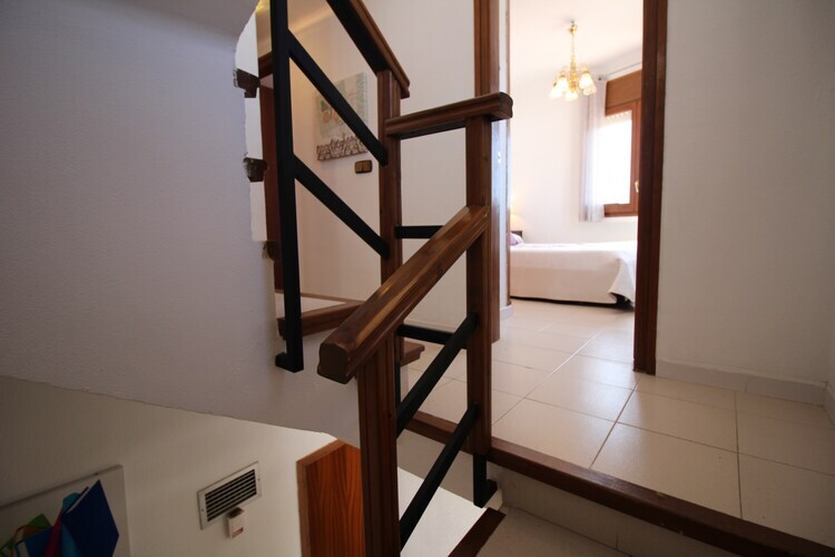 Villa 3 chambres à 50 m du lac Sant Maurici - Photo 14