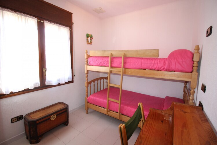 Villa 3 chambres à 50 m du lac Sant Maurici - Photo 15