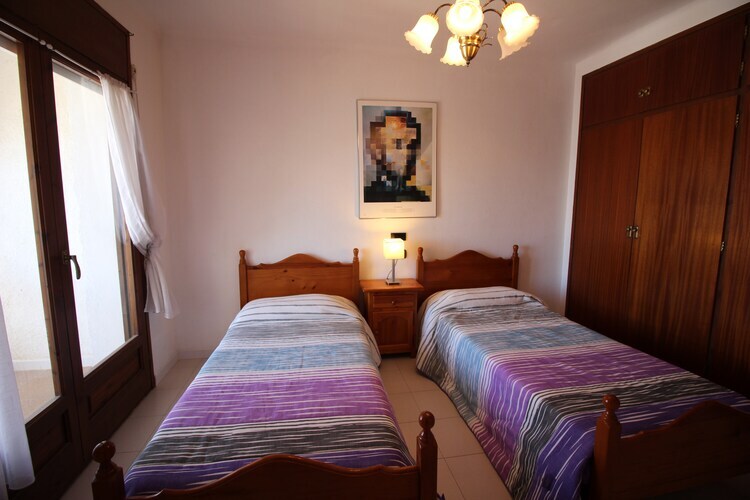 Villa 3 chambres à 50 m du lac Sant Maurici - Photo 16