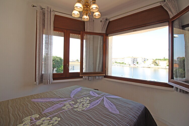Villa 3 chambres à 50 m du lac Sant Maurici - Photo 17