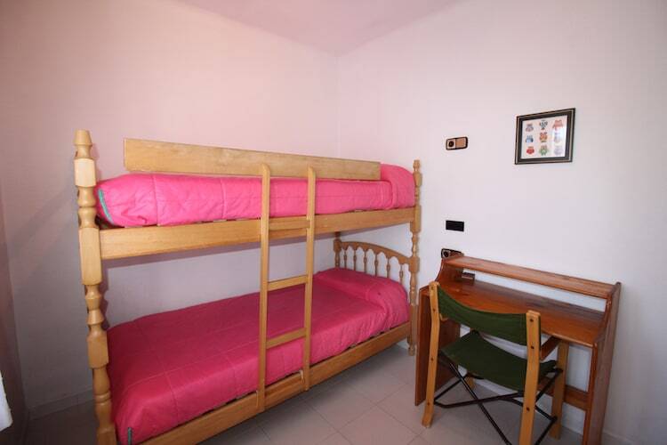 Villa 3 chambres à 50 m du lac Sant Maurici - Photo 18
