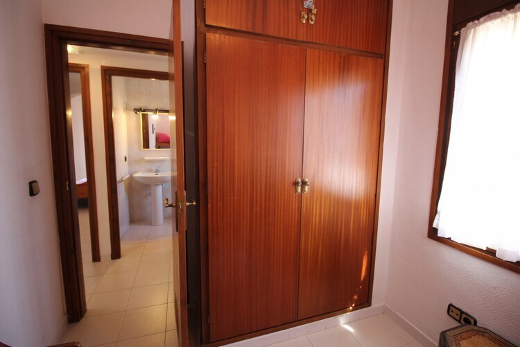 Villa 3 chambres à 50 m du lac Sant Maurici - Photo 20