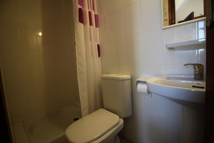 Villa 3 chambres à 50 m du lac Sant Maurici - Photo 21