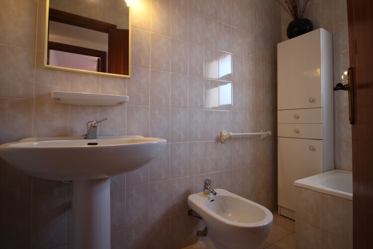 Villa 3 chambres à 50 m du lac Sant Maurici - Photo 22