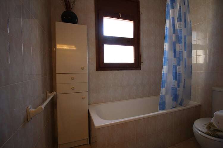 Villa 3 chambres à 50 m du lac Sant Maurici - Photo 23