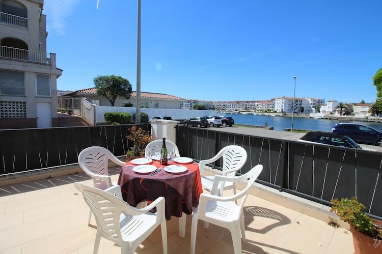 Villa 3 chambres à 50 m du lac Sant Maurici - Photo 34