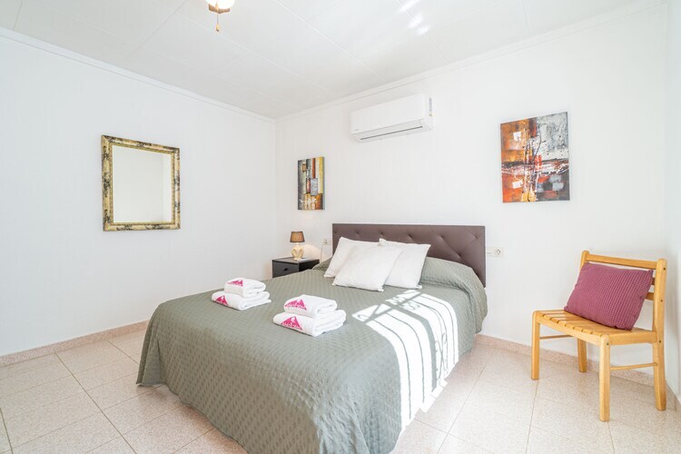 Villa 4 chambres piscine privée à Empuriabrava - Photo 4