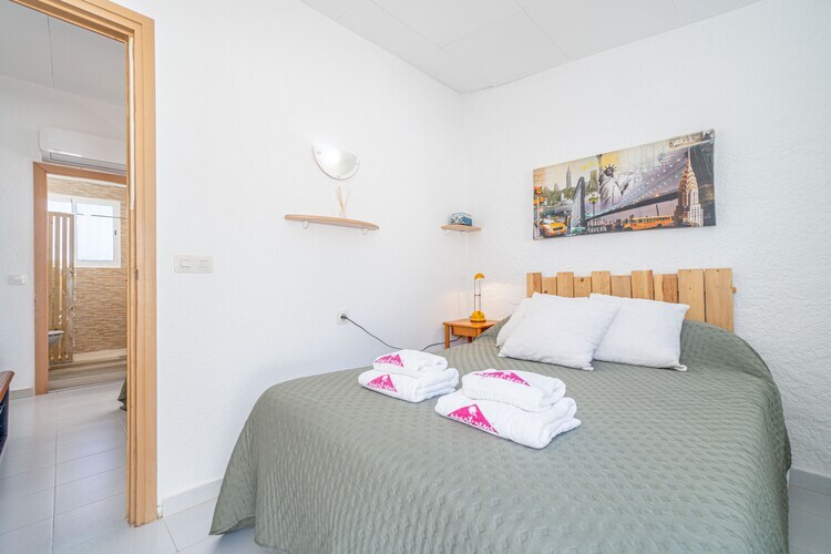 Villa 4 chambres piscine privée à Empuriabrava - Photo 21