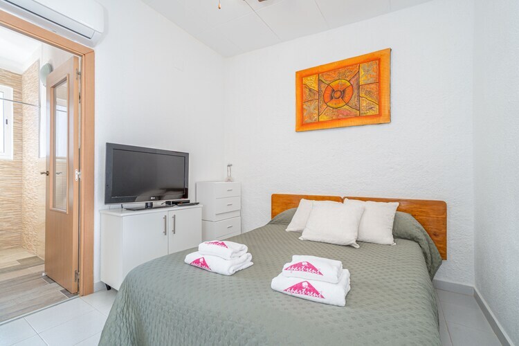 Villa 4 chambres piscine privée à Empuriabrava - Photo 23