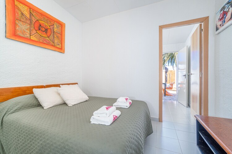 Villa 4 chambres piscine privée à Empuriabrava - Photo 25