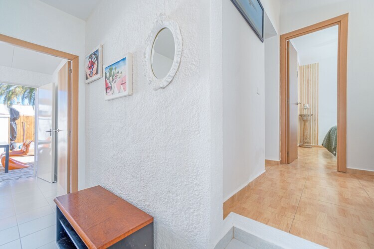 Villa 4 chambres piscine privée à Empuriabrava - Photo 26