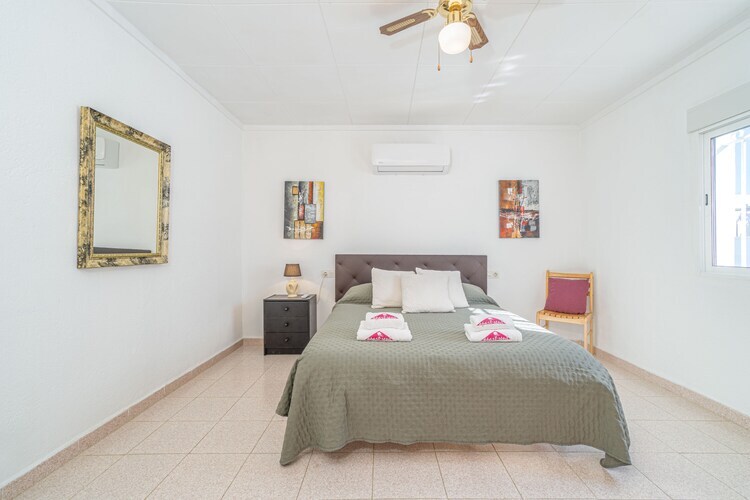 Villa 4 chambres piscine privée à Empuriabrava - Photo 27