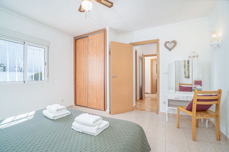 Villa 4 chambres piscine privée à Empuriabrava - Photo 28