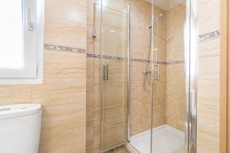 Villa 4 chambres piscine privée à Empuriabrava - Photo 29