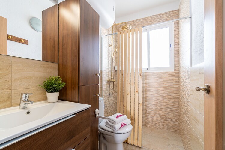 Villa 4 chambres piscine privée à Empuriabrava - Photo 30